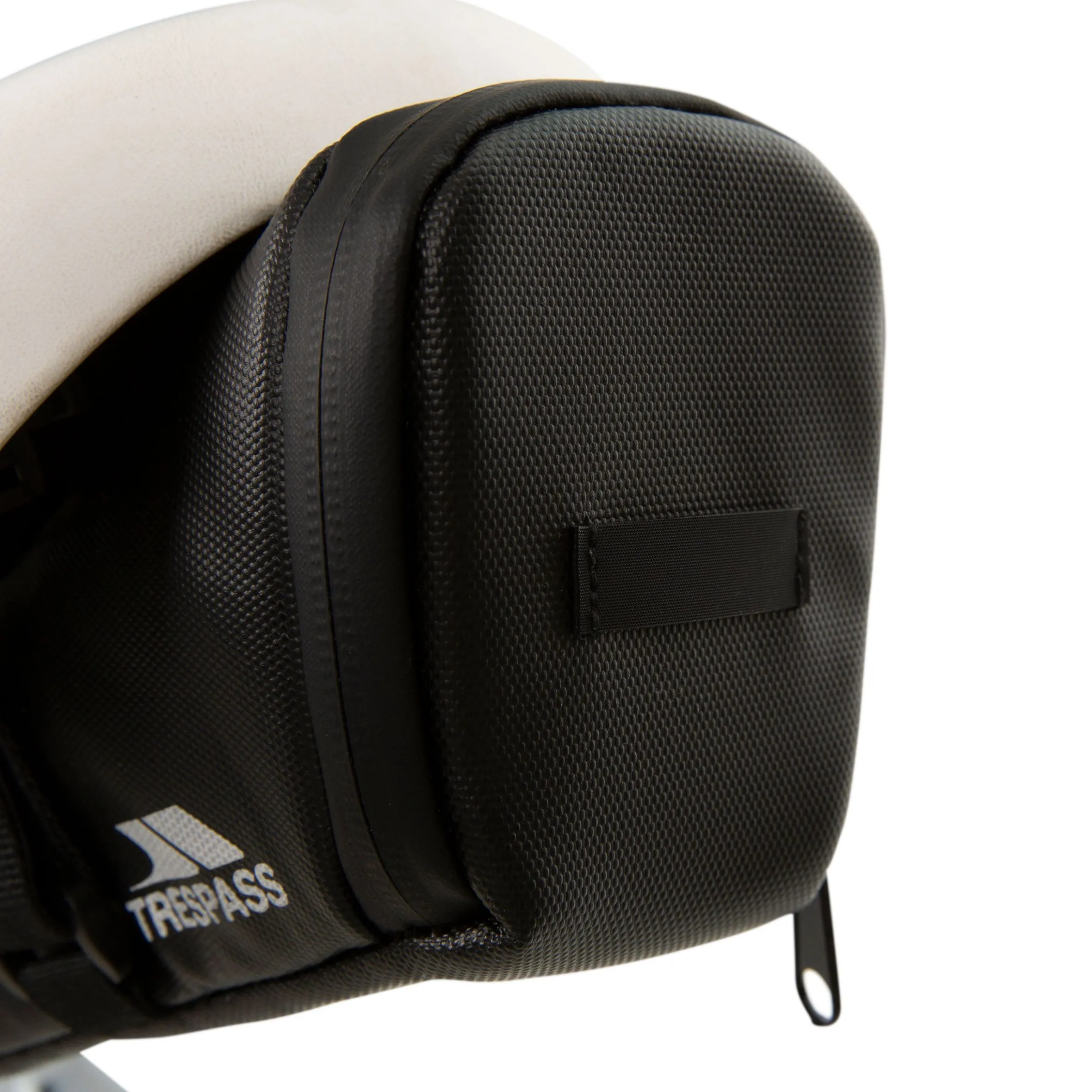 Trespass Bike Saddle Bag Saddle Ride
