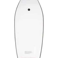 Trespass Bodyboard Seadrift