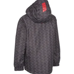 Trespass boy's Ski Jacket TP50 Minor