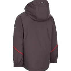 Trespass Boy's Ski Jacket TP75 Wilson