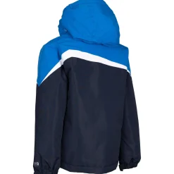 Trespass Boys' Ski Jacket Clearlee