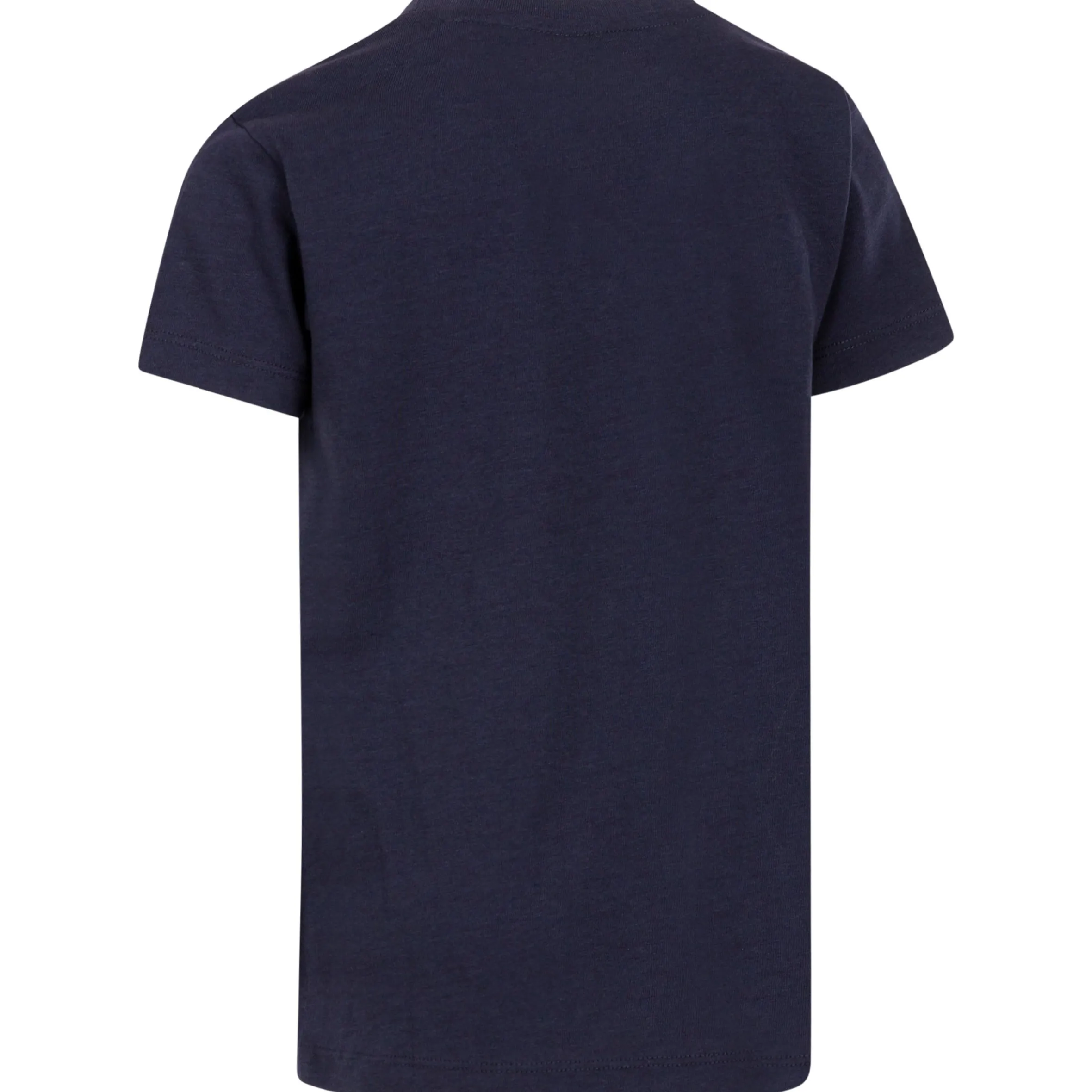 Trespass Boys' T-Shirt Majestic