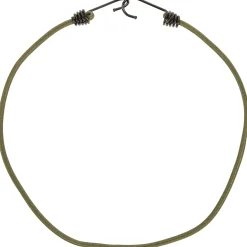 Trespass Bungee Cord Pack