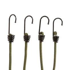 Trespass Bungee Cord Pack