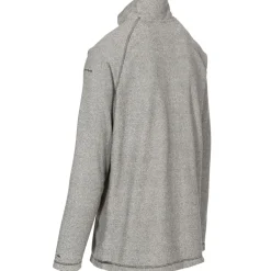 Trespass C - MALE FLEECE AT100 KEYNOTE