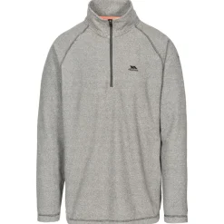 Trespass C - MALE FLEECE AT100 KEYNOTE