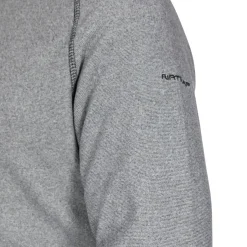 Trespass C - MALE FLEECE AT100 KEYNOTE