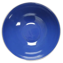Trespass Camping Bowl Enamel