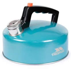 Trespass Camping Kettle Domaz
