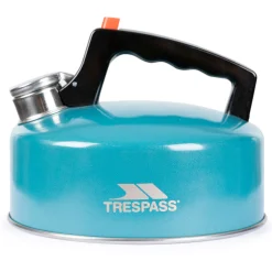 Trespass Camping Kettle Domaz