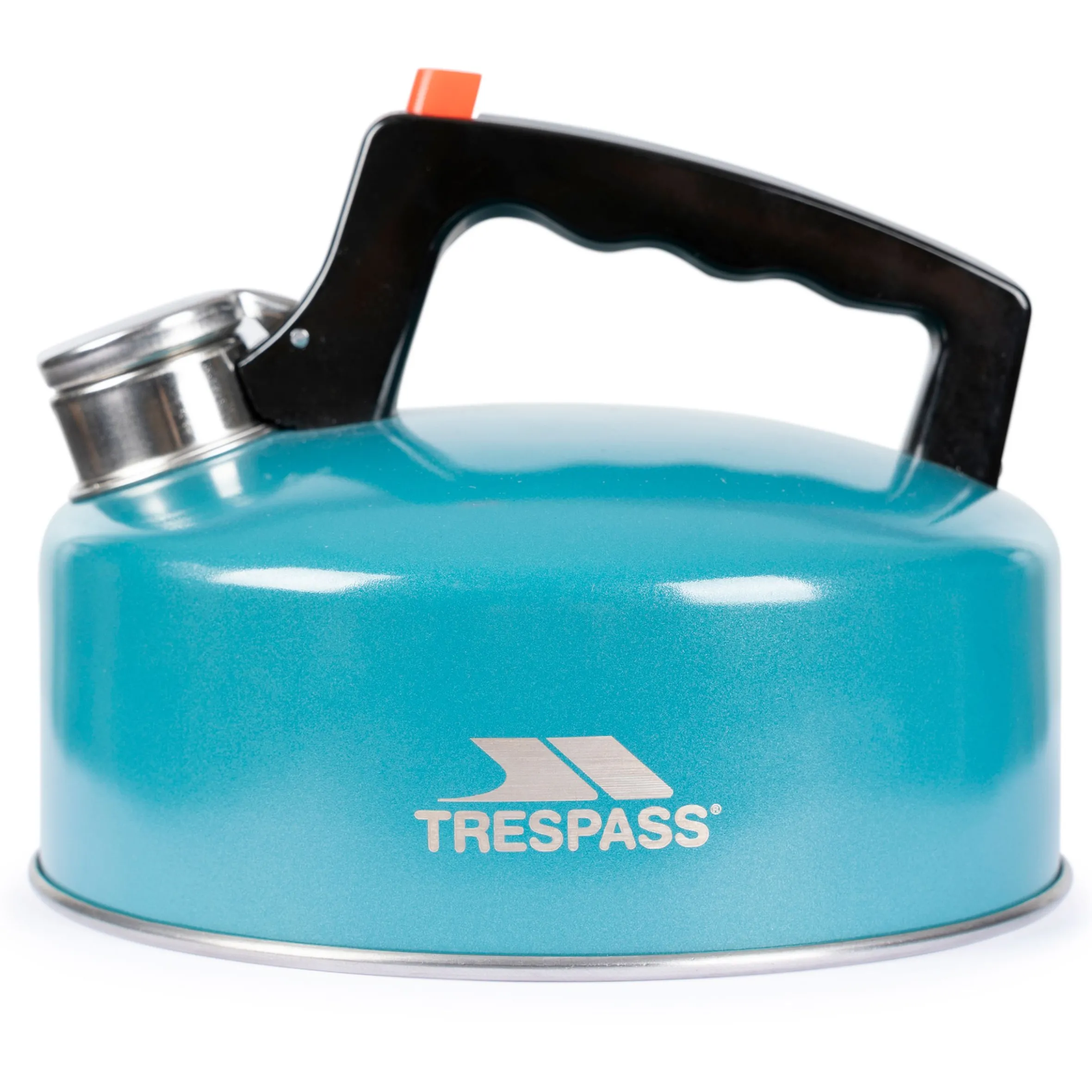 Trespass Camping Kettle Domaz