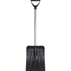 Trespass Collapsible Snow Shovel