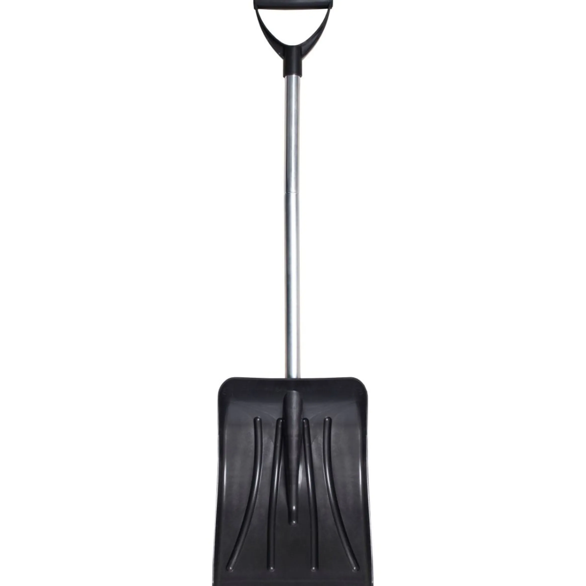 Trespass Collapsible Snow Shovel