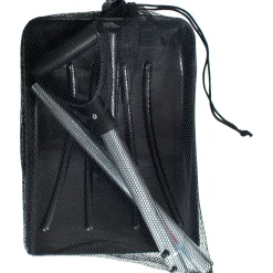 Trespass Collapsible Snow Shovel