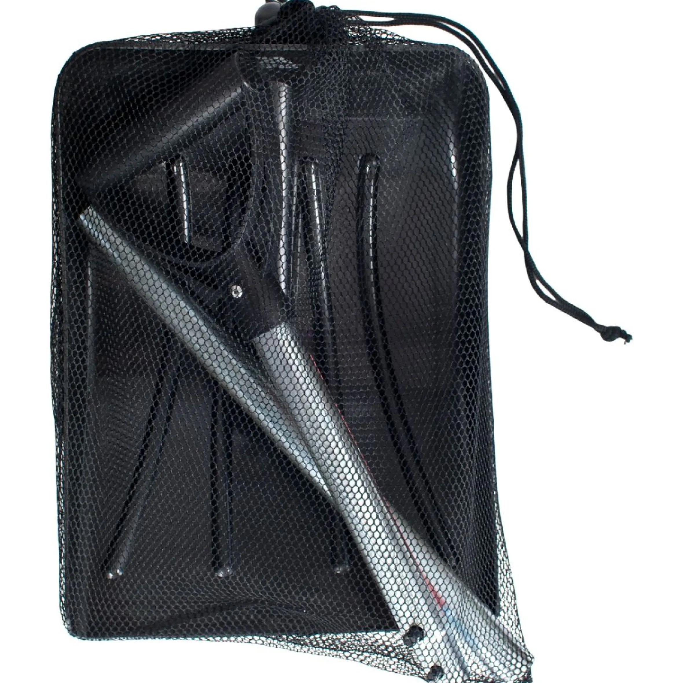 Trespass Collapsible Snow Shovel