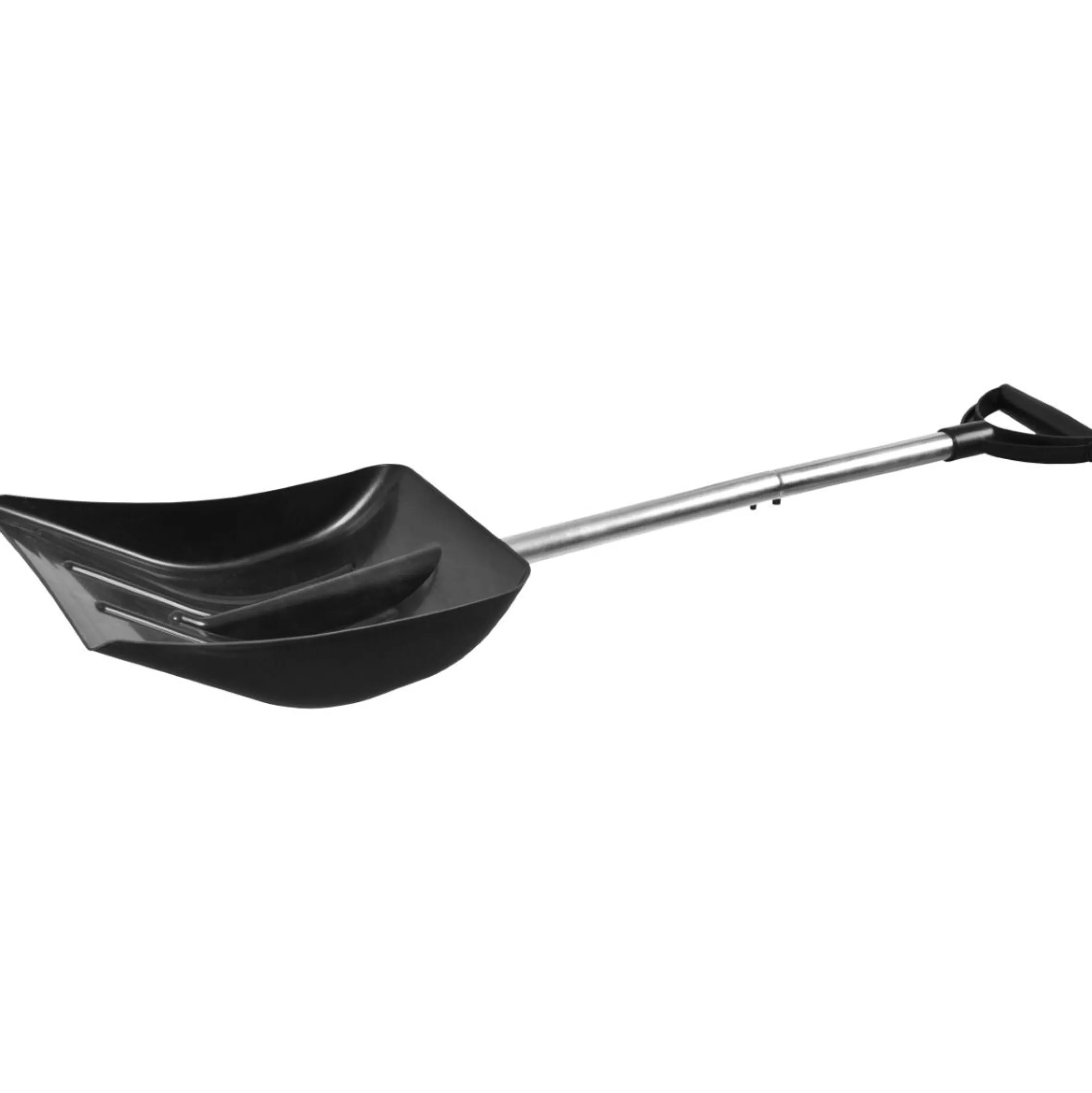 Trespass Collapsible Snow Shovel