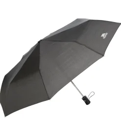 Trespass Compact Umbrella Resistant