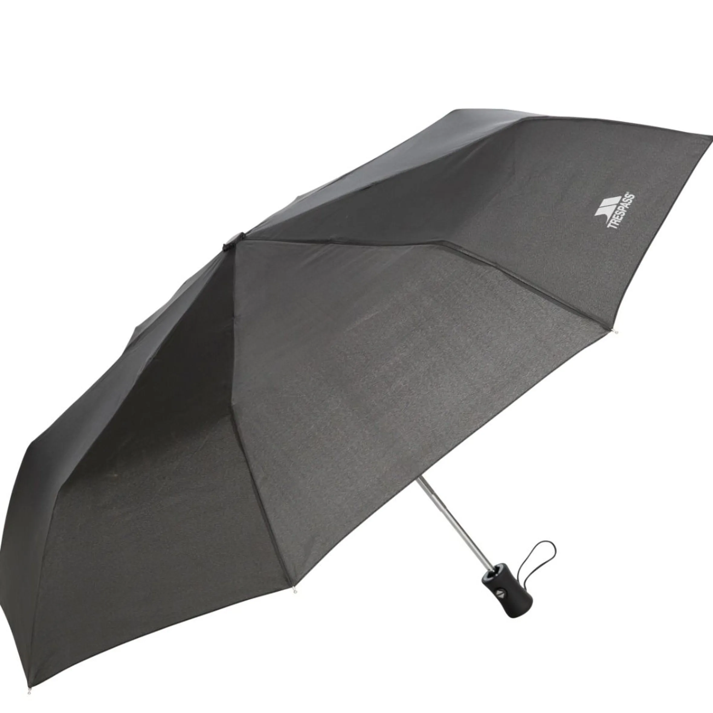 Trespass Compact Umbrella Resistant