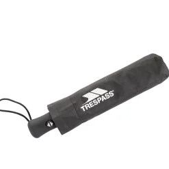 Trespass Compact Umbrella Resistant