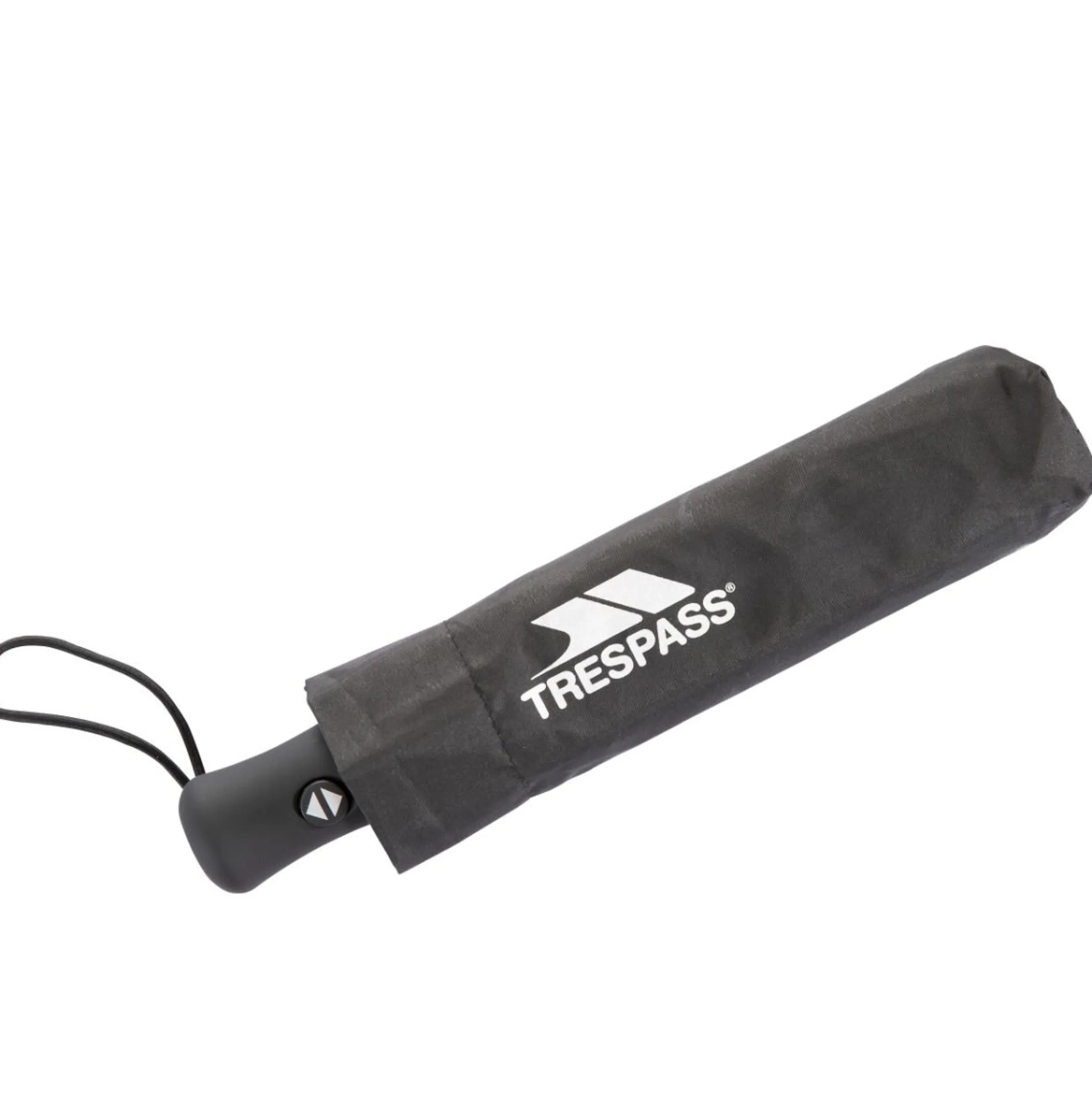 Trespass Compact Umbrella Resistant