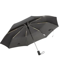 Trespass Compact Umbrella Resistant