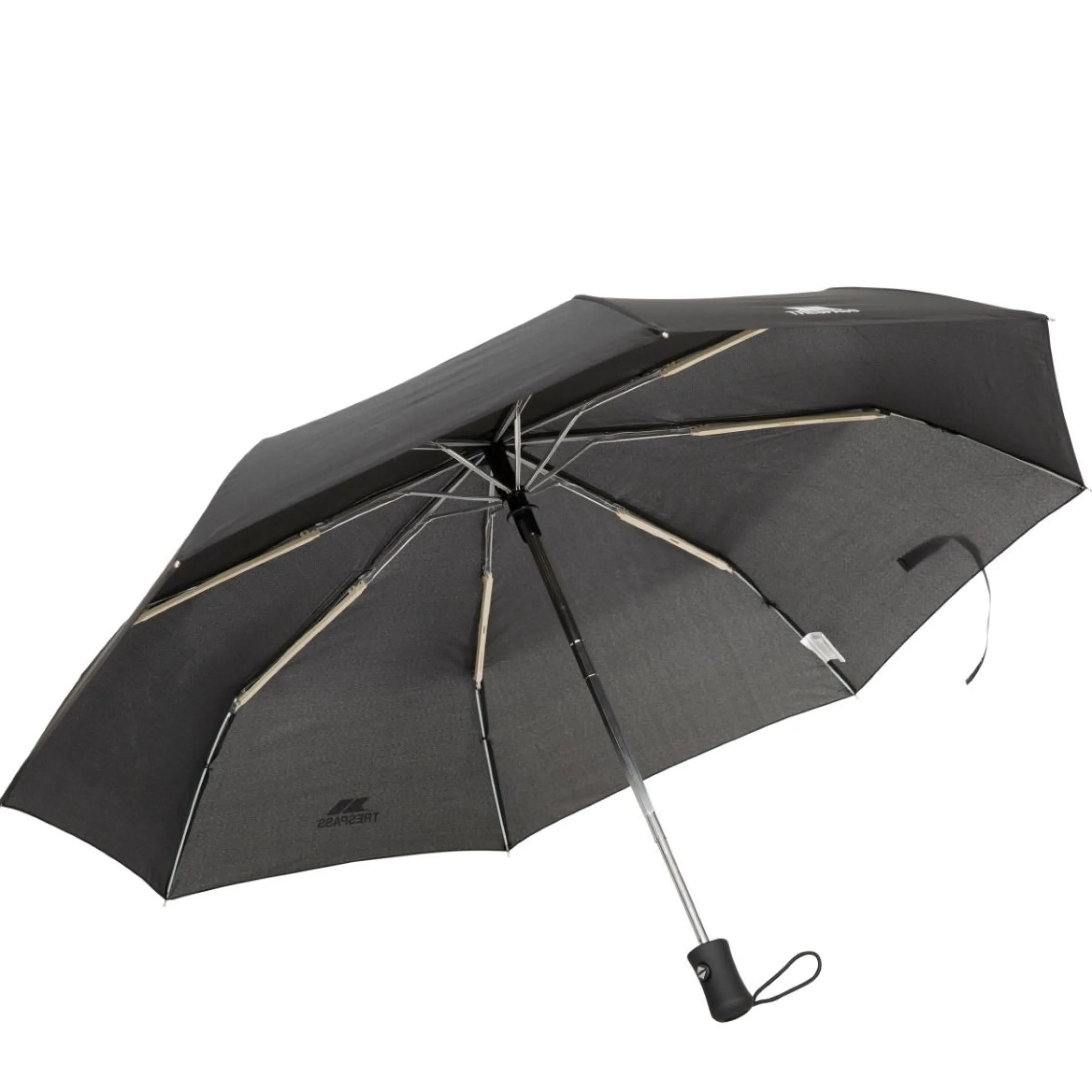 Trespass Compact Umbrella Resistant