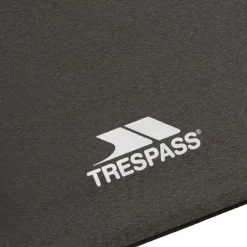 Trespass Compact Umbrella Resistant