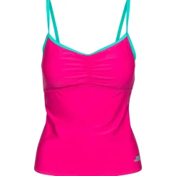 Trespass Darcie Women's Tankini Top