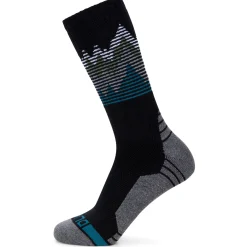 Trespass DLX Adults' Walking Socks Hilliard