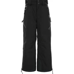 Trespass DLX Kids Salopettes Dozer