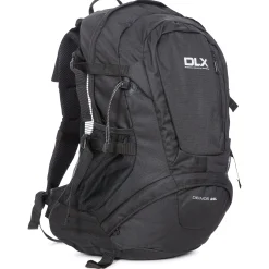 Trespass DLX 28L Rucksack Deimos