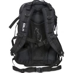 Trespass DLX 28L Rucksack Deimos