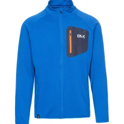 Trespass DLX Men's Active Jacket Colson