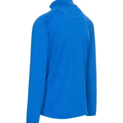 Trespass DLX Men's Active Jacket Colson