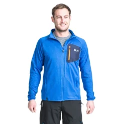 Trespass DLX Men's Active Jacket Colson