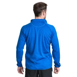 Trespass DLX Men's Active Jacket Colson