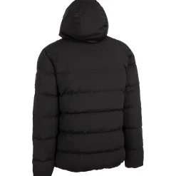 Trespass DLX Men's Down Jacket Hawthorne