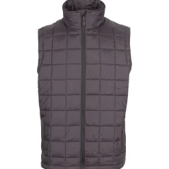 Trespass DLX Men's Gilet Enoless