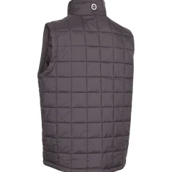 Trespass DLX Men's Gilet Enoless