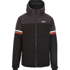 Trespass DLX Men's Ski Jacket Deacon