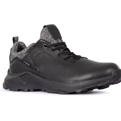 Trespass DLX Mens Trainers Cole