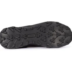 Trespass DLX Mens Trainers Cole