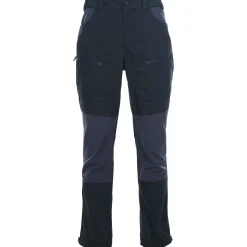 Trespass DLX Men's Trousers Feebane