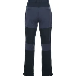 Trespass DLX Men's Trousers Feebane
