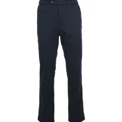 Trespass DLX Mens Walking Golf Trousers Kenmure