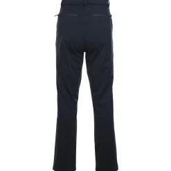 Trespass DLX Mens Walking Golf Trousers Kenmure