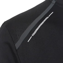 Trespass DLX Quick Dry Antibacterial T-shirt Men's