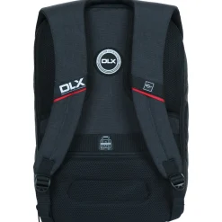Trespass DLX Rucksack Shirburn
