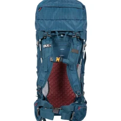 TRESPASS DLX RUCKSACK Vollrick