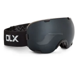 Trespass DLX Ski Goggles Bond